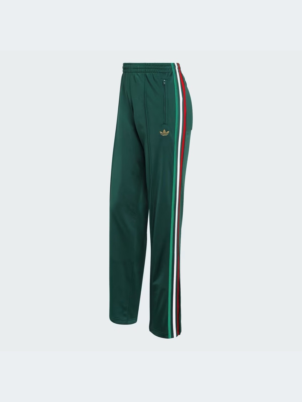 FIREBIRD CLASSIC TRACK PANTS